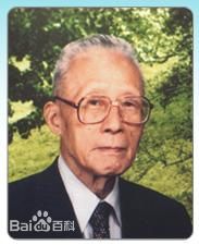 顾毓琇