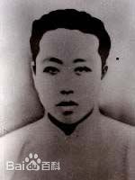 宛希俨